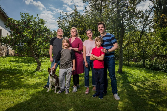 /media/23230/ct_kukacky-2