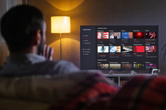 /media/23425/mujrozhlas_cro