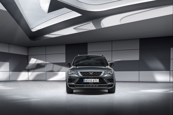 /media/3229/cupra_ateca