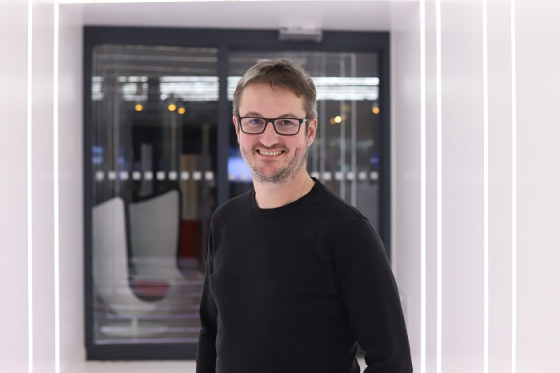 /media/23535/buril_tomas_seznam-cz