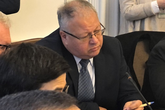 /media/23734/michal-klima_vv