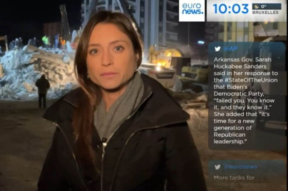 /media/23809/euronews