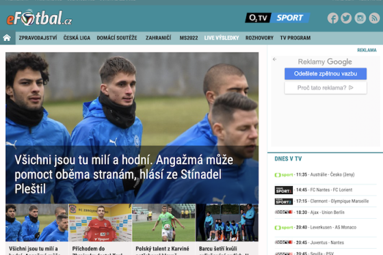 /media/23901/efotbal