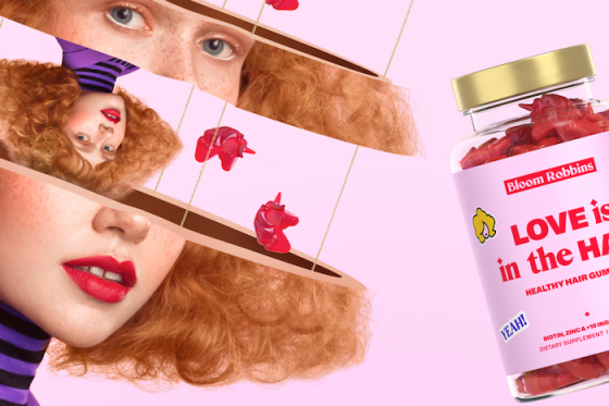 /media/24137/bloomrobbins_slider