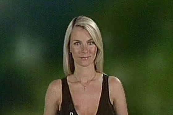 /media/1143/karla-mrackova