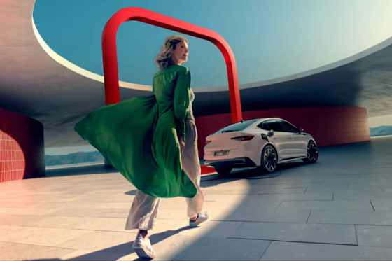 /media/24537/kb_kampan