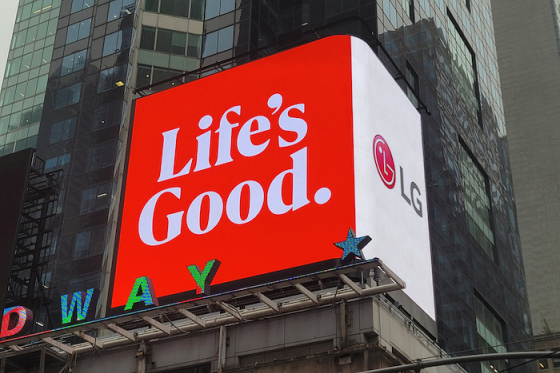 /media/24573/logo_novavizualniidentita