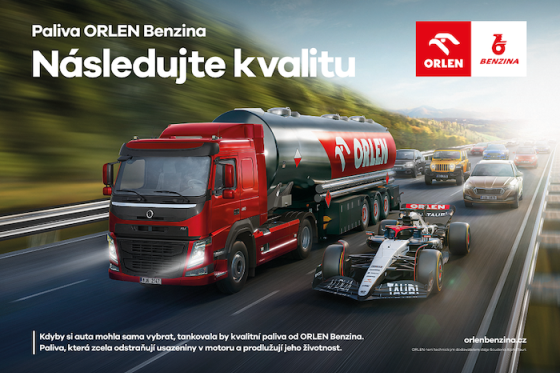 /media/24769/orlen-benzina-nasledujte-kvalitu-kampan-sirka