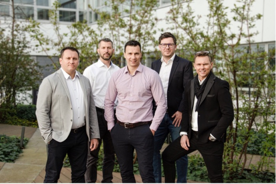 /media/24991/dignity