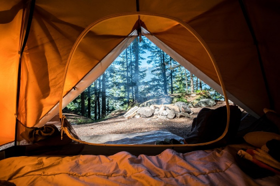 /media/25691/stan_camping_unsplash