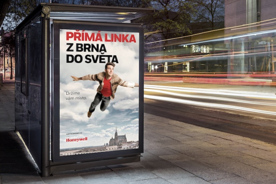 /media/25734/honeywell_clv