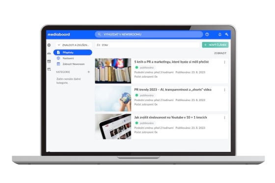 /media/25838/mediaboard_newsroom