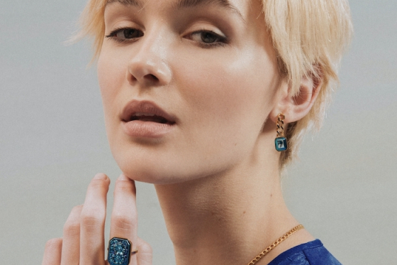 /media/25887/preciosa-beauty_kolekce_slider