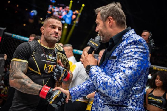 /media/26279/oktagon-vemola_oktagon-mma