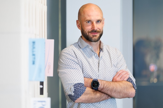 /media/26448/jaroslav-staněk