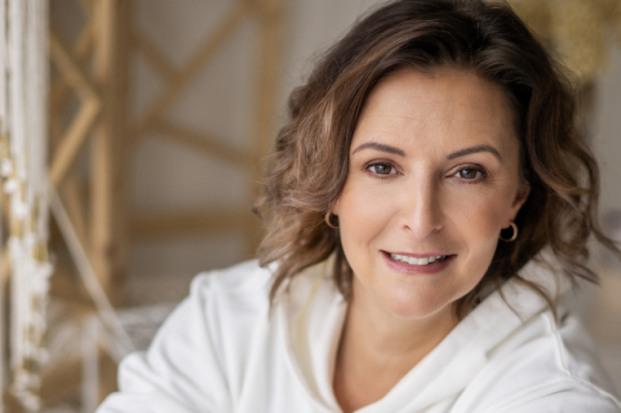 /media/26538/petra_tymesova