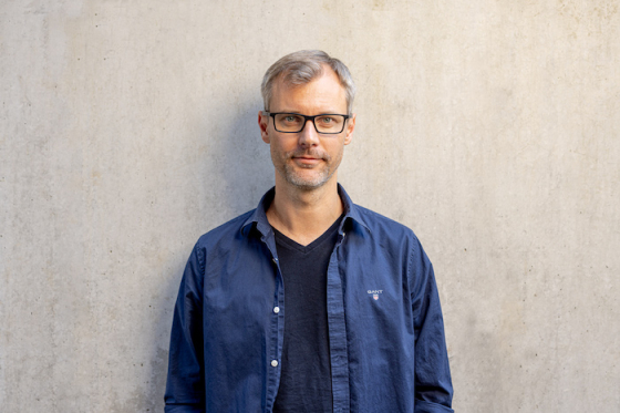 /media/26570/janskrabanek