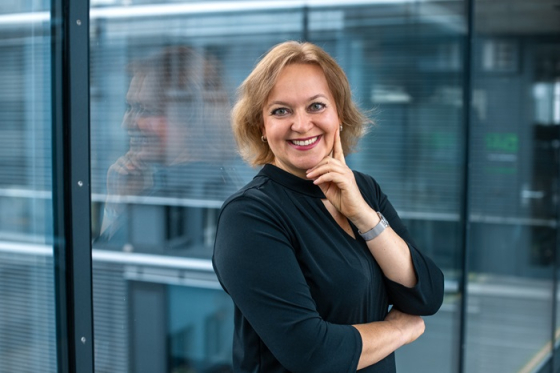 /media/26729/martina-králíková_mediaguru-cz_2_zdroj-seznam-cz