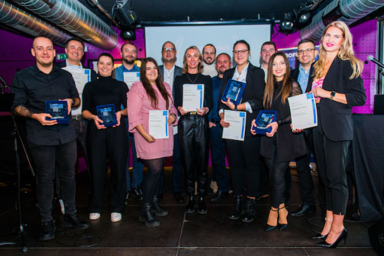 /media/26753/czechcontactaward