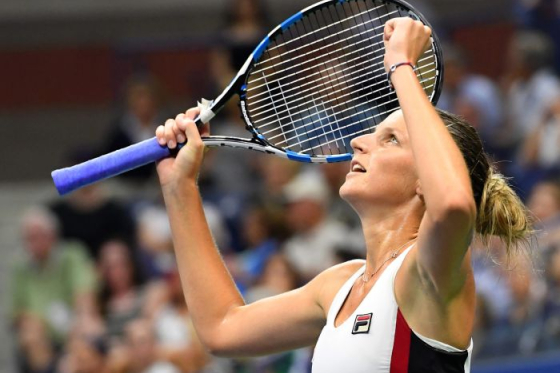 /media/26675/wta-pliskova_o2