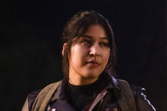 /media/26680/echo_disney