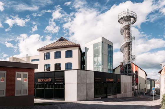 /media/26911/02-navstevnicke-centrum-bernard-sirka