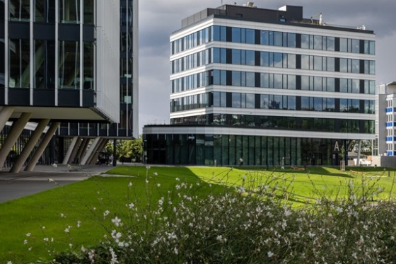 /media/26920/port7_economia