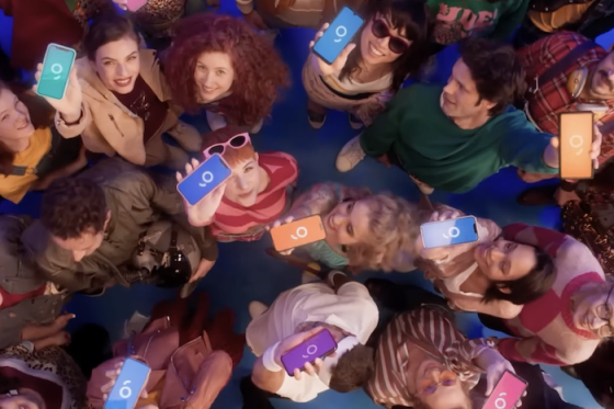 /media/orvbtfff/sporka_financnizdravi