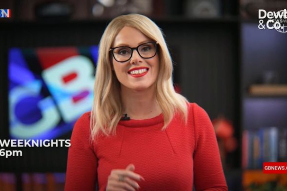 /media/twuhwjdi/gb-news