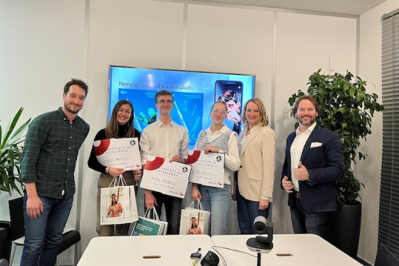 /media/vq3nfcbi/creativechallenge_vitezove