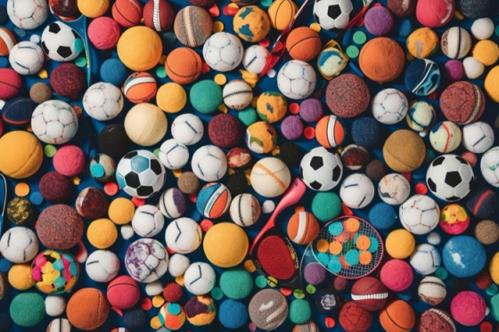 /media/5zcp1yhq/sport-_freepikjpg