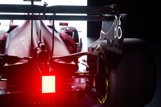 /media/nqkjjqei/bang-olufsen_scuderia-ferrari