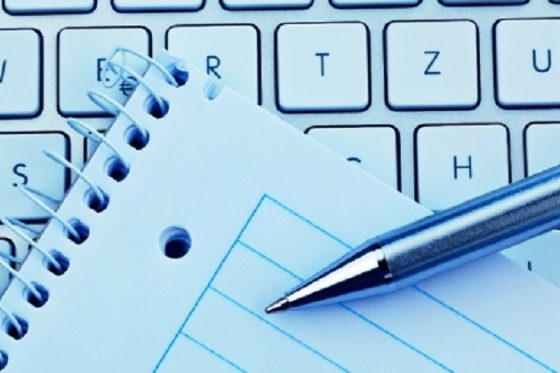 /media/3643/blok_poznamky