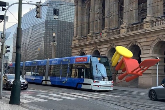 /media/bxijvx5w/ikea_tramvaj_3d