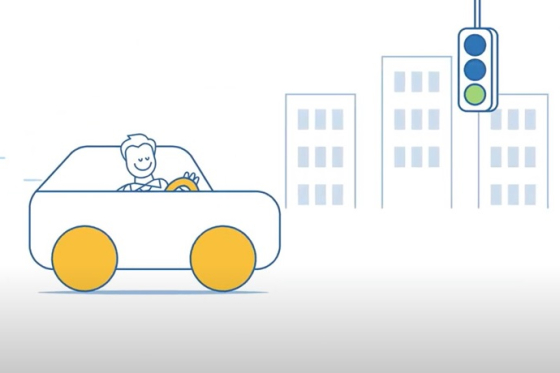 /media/xkjdmcub/portal-obcana