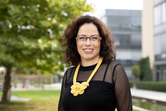 /media/4f5eej5z/jitka-pajurkova_direct