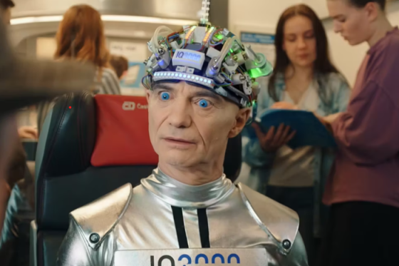 /media/exkdusd4/cd-trojan