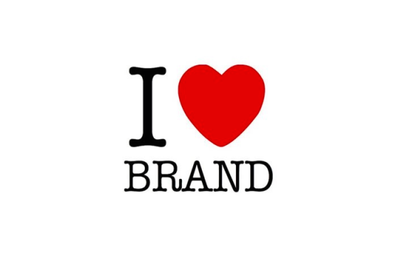 /media/3729/ilovebrand