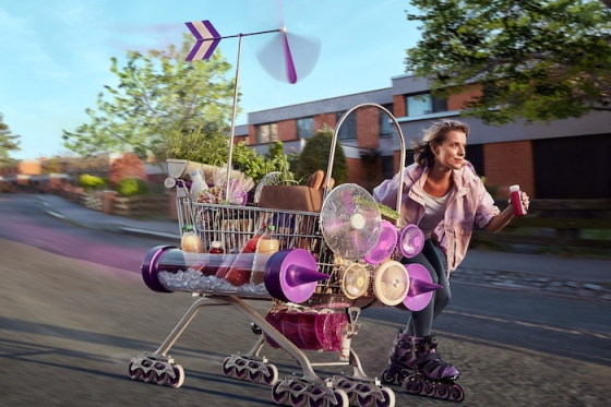 /media/tjxbm5w3/kosik_kampan_velkonakupy_velkovyhodne_lr