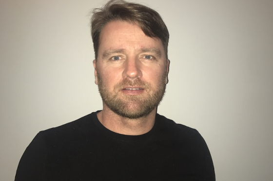 /media/xuwb20ps/daniel-tvrz