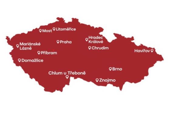 /media/yrviung2/den-s-novou