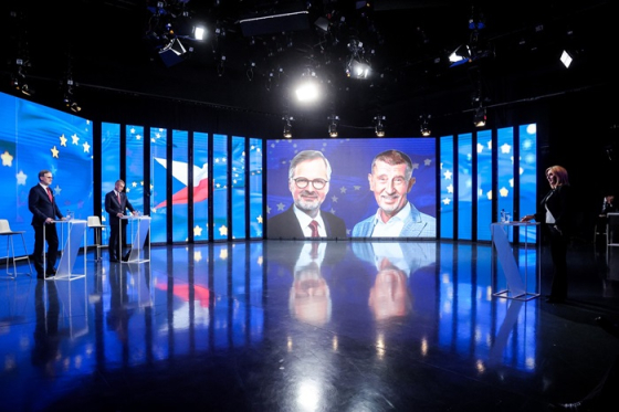 /media/w1wizpyu/cnn-prima-news-superduel-5-6-2024