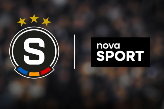 /media/ymsb1smo/sparta-ns_logo