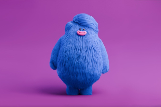 /media/cdqnicrr/blů