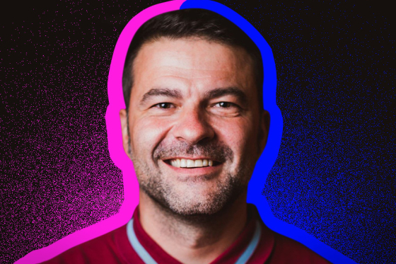 /media/32angwrh/c3_ondřej_roček