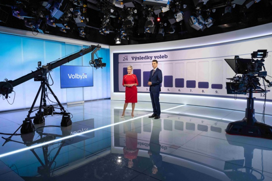 /media/ne2lqewt/ct_senatni_a_krajske_volby_na_ct24_3__ceska_televize