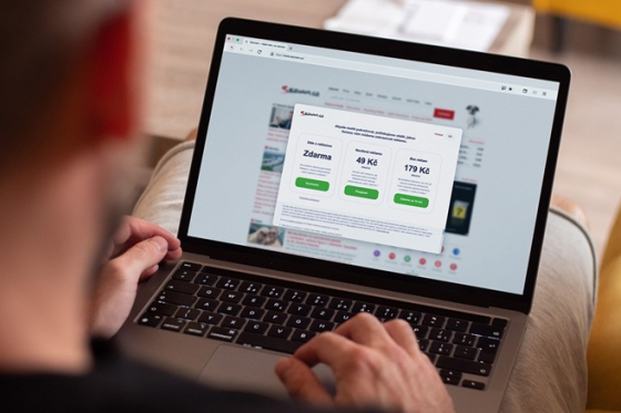 /media/bgxmzrnr/seznam-bez-reklam_vizual