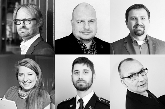 /media/3866/customercontact