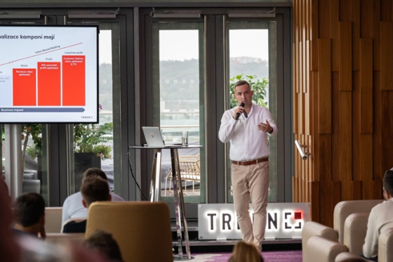 /media/0qrnkwed/trkkn_palo-lukac