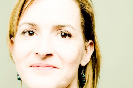 /media/lanlu3ye/eniko_rasko